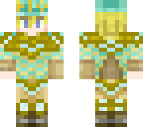 airjames | created by oliverplays2206