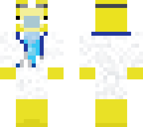 ajolote doctor