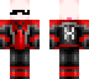ajolote spiderman