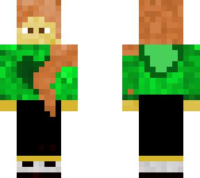 alex