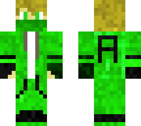 alex