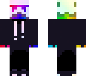 alexbcolors