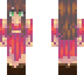 amelia