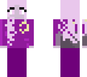 amelia