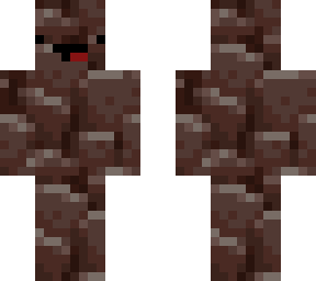ancient debris noob