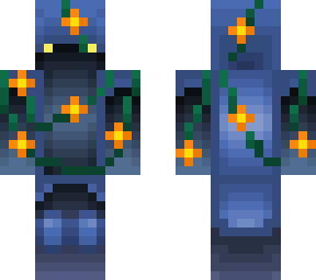 ancient pillbug (request)