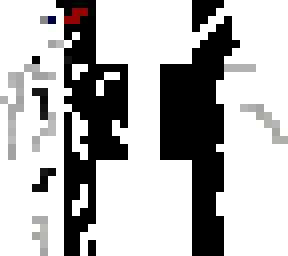 angel v demon