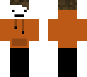 animated planet