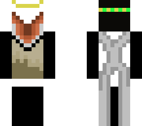 anmon