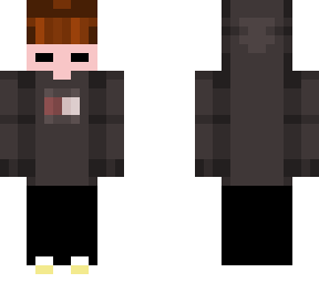 anotha main skin :d