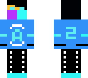 anster2 skin 2