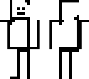 anti block