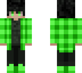 anxxz