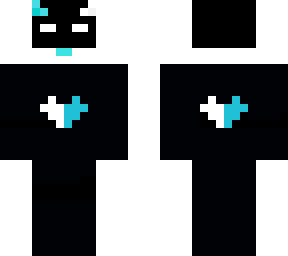 arctico