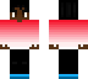 areeet 4px
