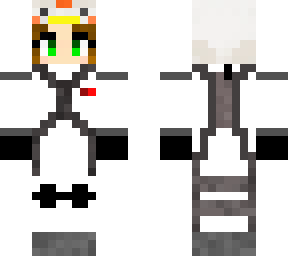 ari astronauta afm