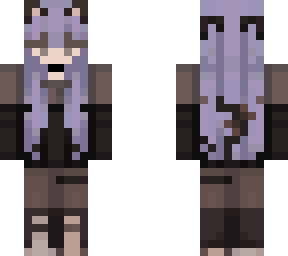 ashes (moon ashes)