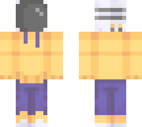 astronaut v2