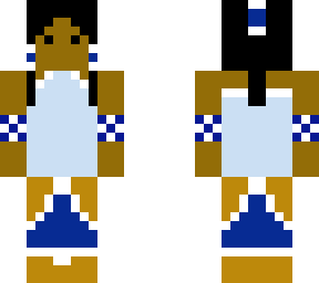 avatar kora