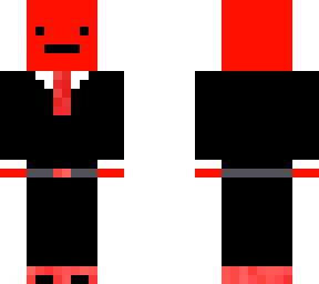 azaxhyper skin with suit