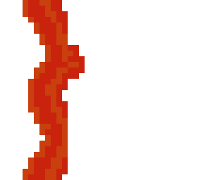bacon