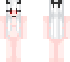 base