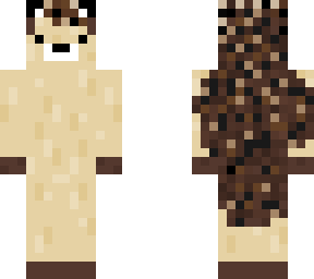 base hedgehog