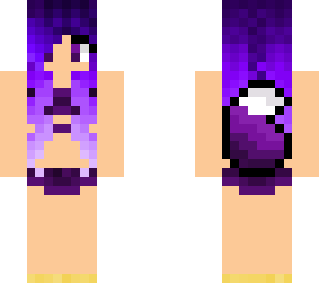 bathing suit