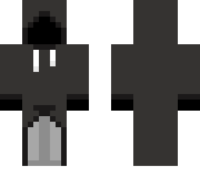 battle reaper