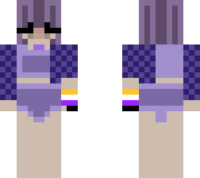 beans swimsuit}