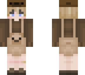 bear buddy