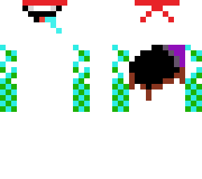 bedwars derp pro