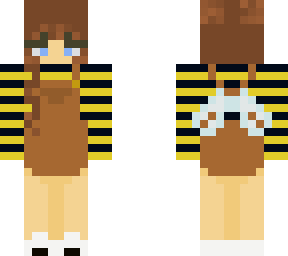 bee me