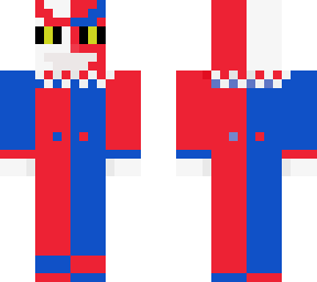 beppi the clown