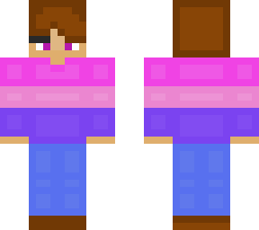 bi pride