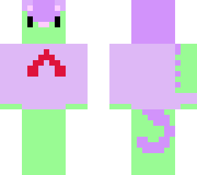 binatorpaw