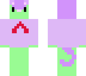 binatorpaw