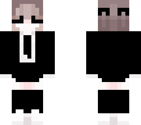 *****