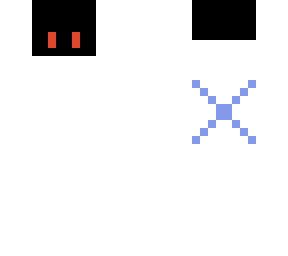 black (gamer)