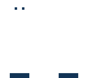 blank