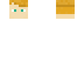 blank mistercaden