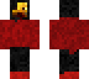 blaze mage