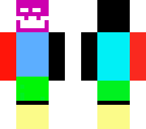 bob