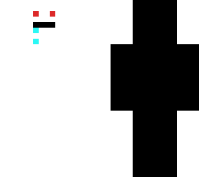 bob