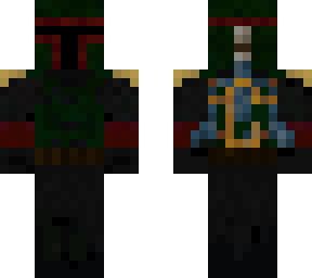 boba fettasgf