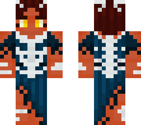 bone queen