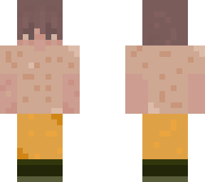 boy