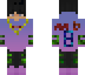 boy