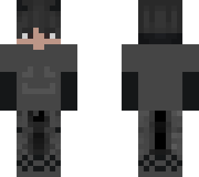 boycloak2