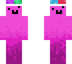 bubblybram_skin_contest